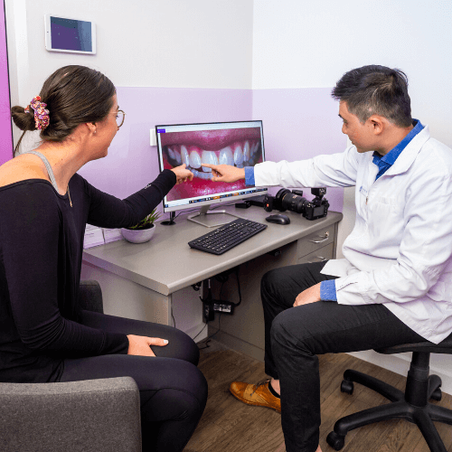 Dental Fillings Melbourne 11