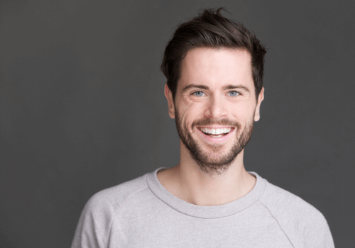 How to Fix Crooked Teeth Options