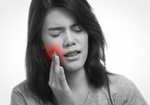 What Are the 3 Causes of Toothache and How to Prevent It_ 500x350 (1)