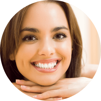 Gum Treatment