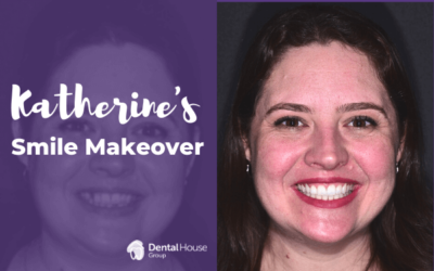Katherine’s Invisalign, Implant and Whitening in Gisborne
