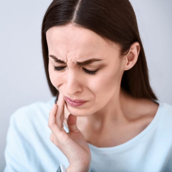 Wisdom Tooth Extraction Melbourne 0003 1