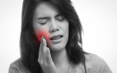 Can Toothache cause Migraine and Why?