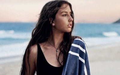 10 Tips for Cultivating Wellbeing