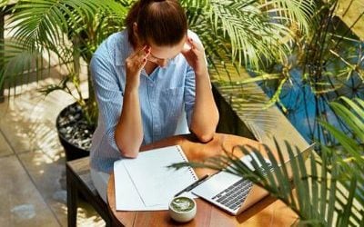 How Your Emotions Affect Your Health