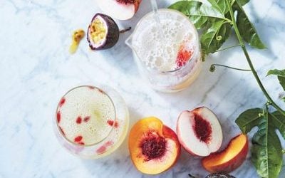 Why Probiotics Are a Vital Component to Your Wellbeing