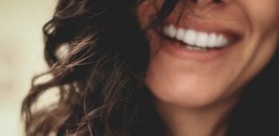 5 Steps For Healthier Gums