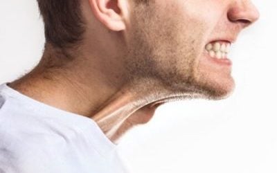 How to Stop Clenching Teeth to Protect Your Smile