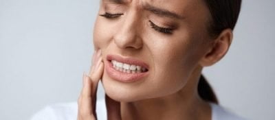 14 Reasons Your Tooth Hurts