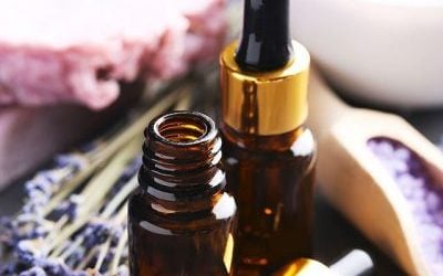 What to Look for When Purchasing Essential Oils