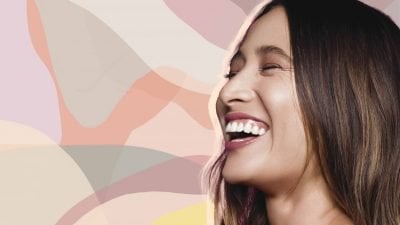 Gum Health Basics: What to Look Out For and How to Prevent Trouble