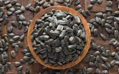 8 Surprising Foods Your Dentist Doesn’t Want You to Eat