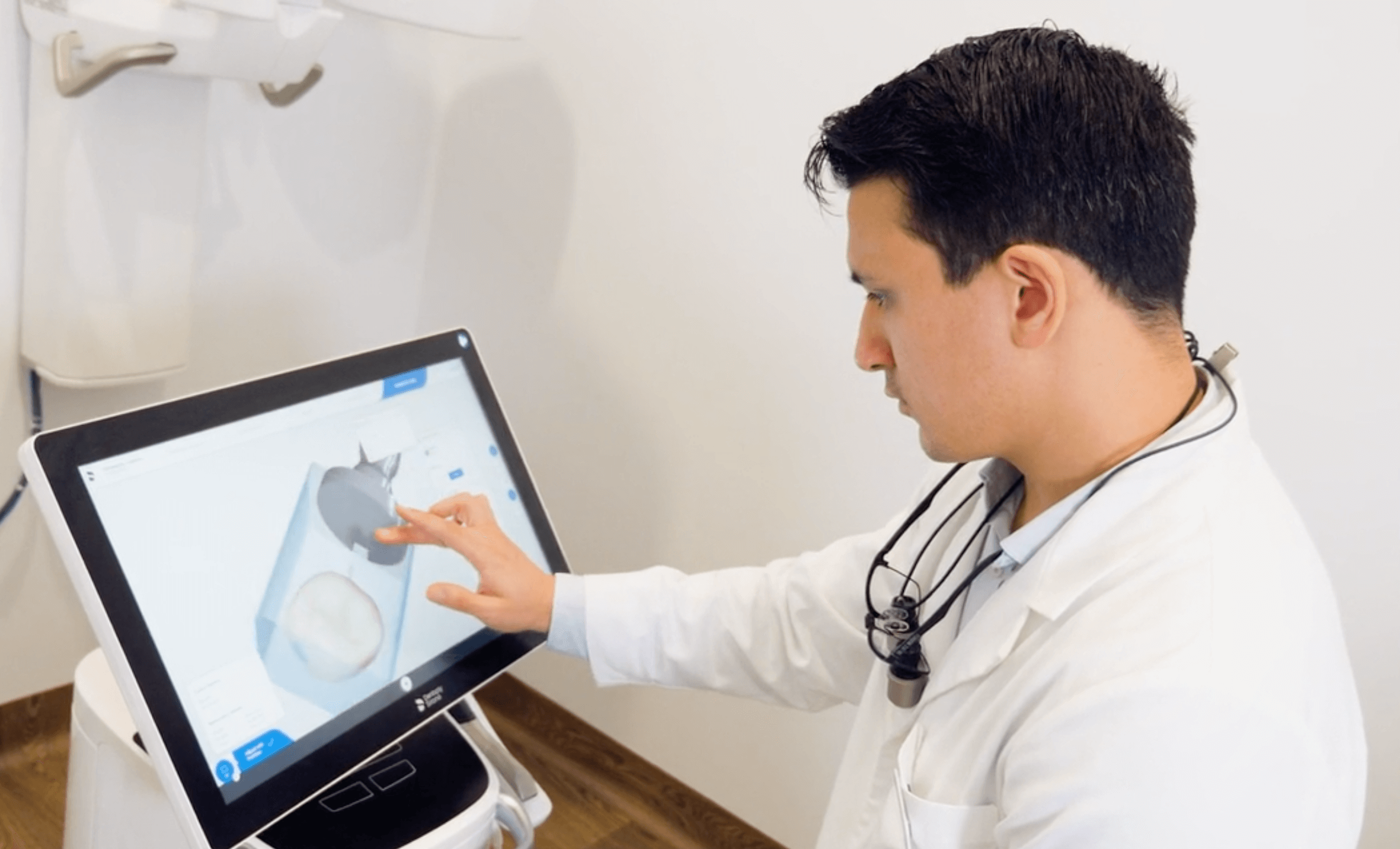 What Is The Cost Of Dental Crown? Dental Crowns