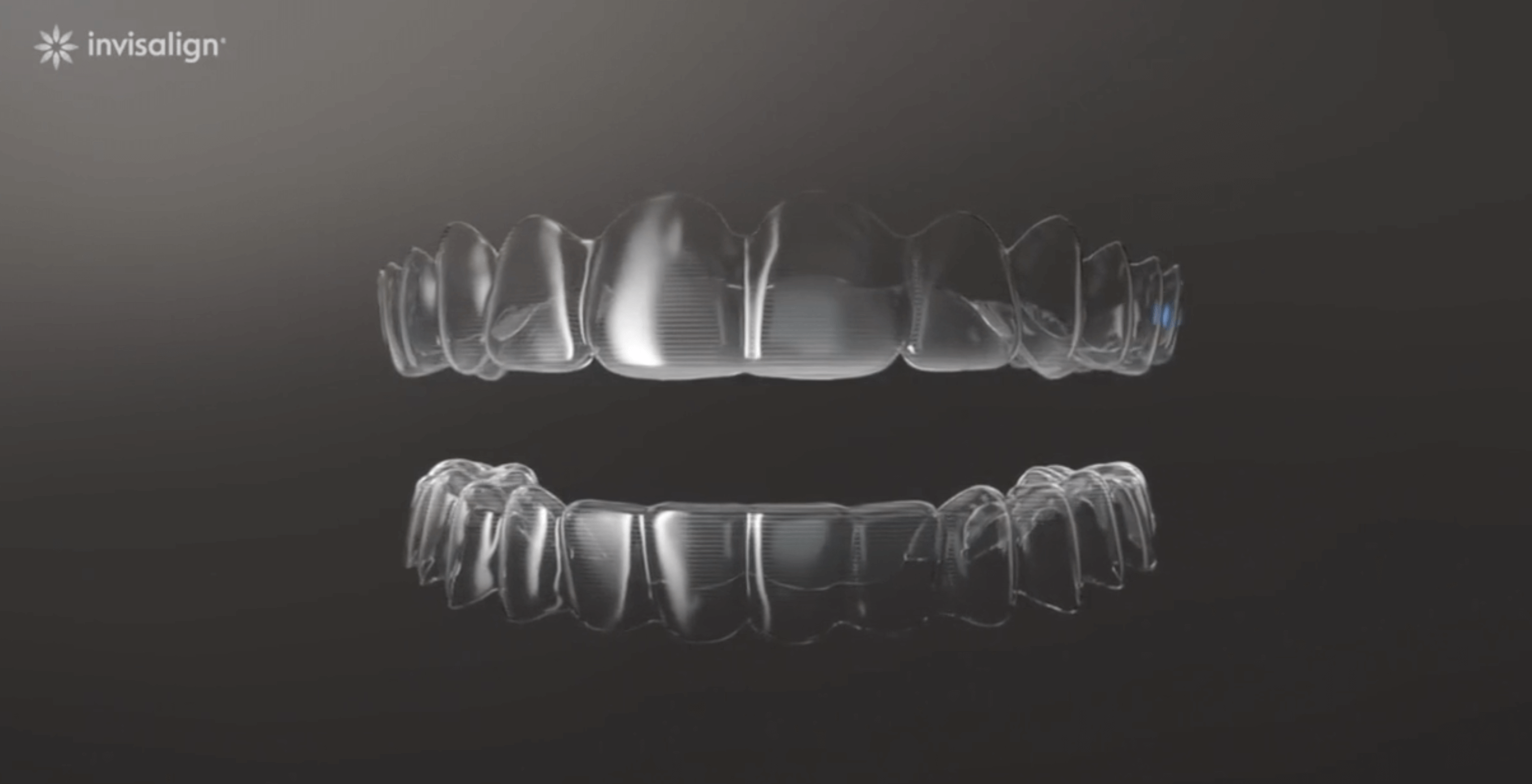 Dental House Group Invisalign