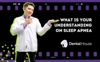 What is Your Understanding on Sleep Apnea?