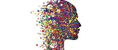 Good Mental Health and Wellbeing