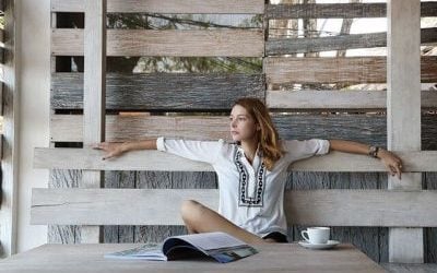4 Mindful Exercises to Incorporate in Your Daily Routine