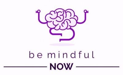 99 Ways To Improve Your Mental Balance