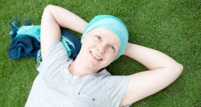 Cancer Treatment & Oral Health
