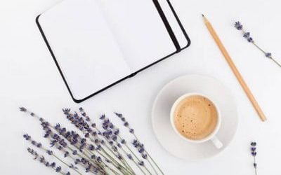 Ways to Include Gratitude in Your Life