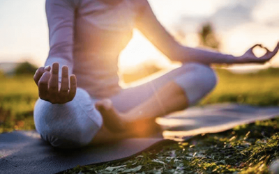 Health Tips for Healthy Living