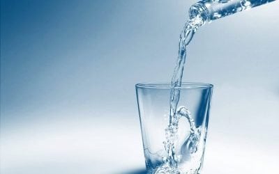 What Causes Dehydration? Here’s What You Need to Know