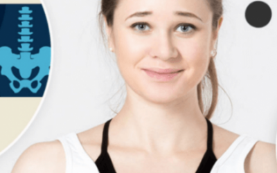 Pregnancy & Oral Care: 20 Myths, Facts & Stats
