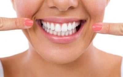 What’s the Difference Between Straightening and Aligning