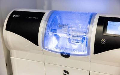 Advanced Dental Technologies at Diggers Rest Dental House: Your Premium Care Experience