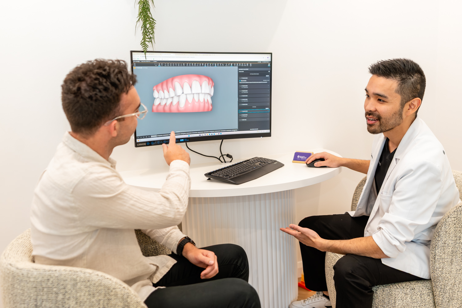 What The 2023 International Dental Show Showed Us What The 2023 International Dental Show Showed Us