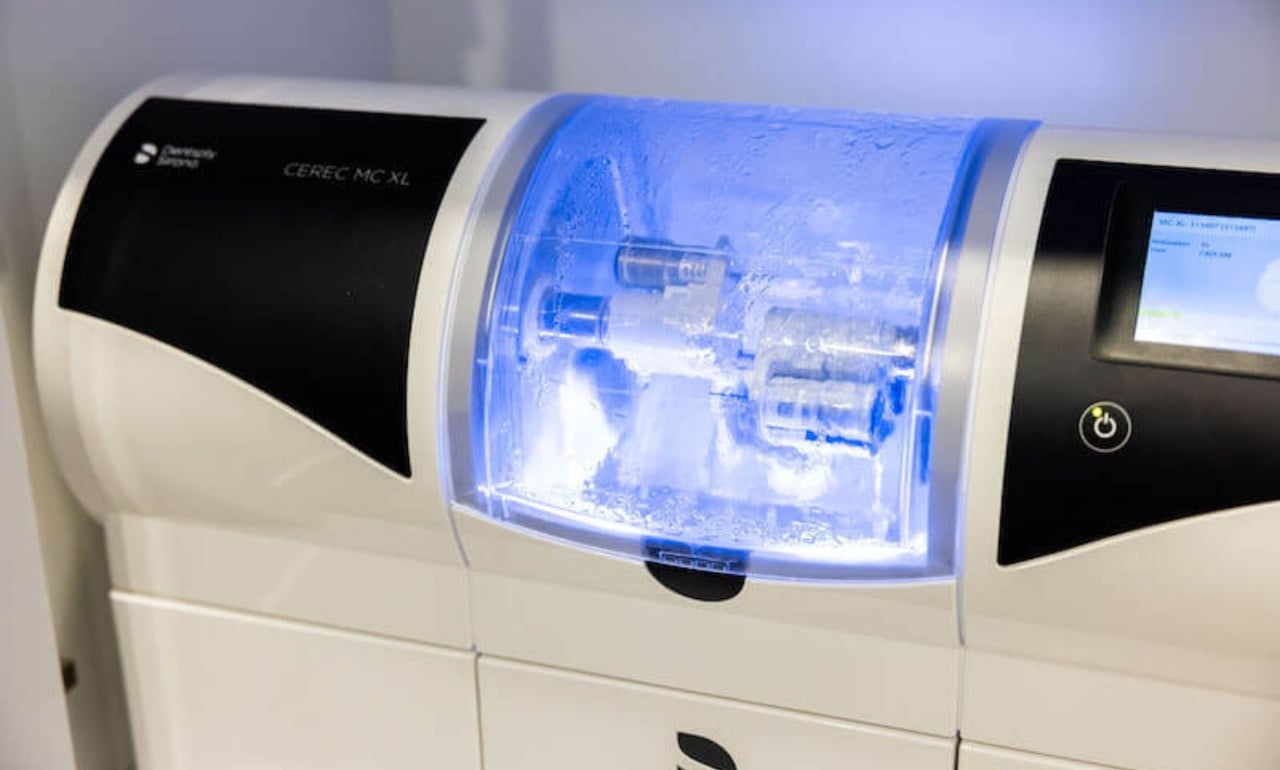 Advanced Dental Technologies at Diggers Rest Dental House Your Premium Care Experience