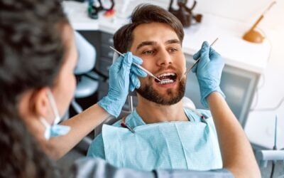 Sleep Dentistry Aftercare: Your Step-by-Step Guide to Comfortable Recovery