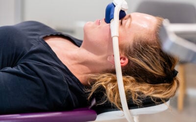 Sleep Dentistry Aftercare: Your Step-by-Step Guide to Comfortable Recovery