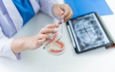 How Digital Denture Systems Create Multiple Design Possibilities