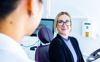 Smile Makeovers in Diggers Rest: What You Need to Know Before You Start