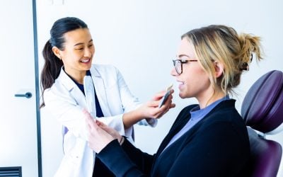 Teeth Whitening in Diggers Rest: Everything You Need to Know