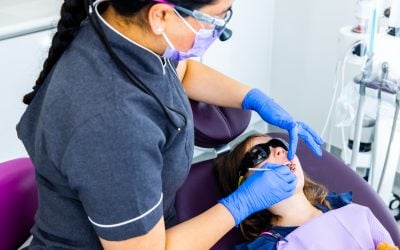 Finding a Family Dentist in Diggers Rest: What Actually Matters