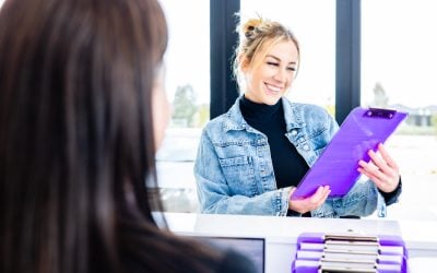 Your Complete Guide to Dental Services in 3427