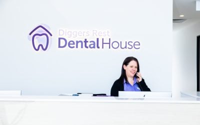Emergency Dental Care in Diggers Rest: Fast Help When You Need It Most