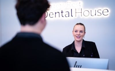 Same-Day Dental Appointments in Diggers Rest: Here’s How It Works