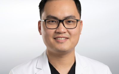 Henry Nguyen