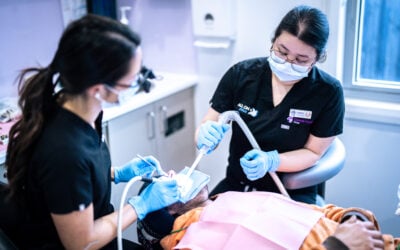 Dental Implants in Diggers Rest: Here’s How Financing Actually Works