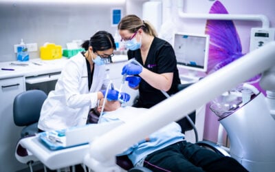 Cost of Wisdom Teeth Extraction in Melbourne West: What Actually Drives the Price