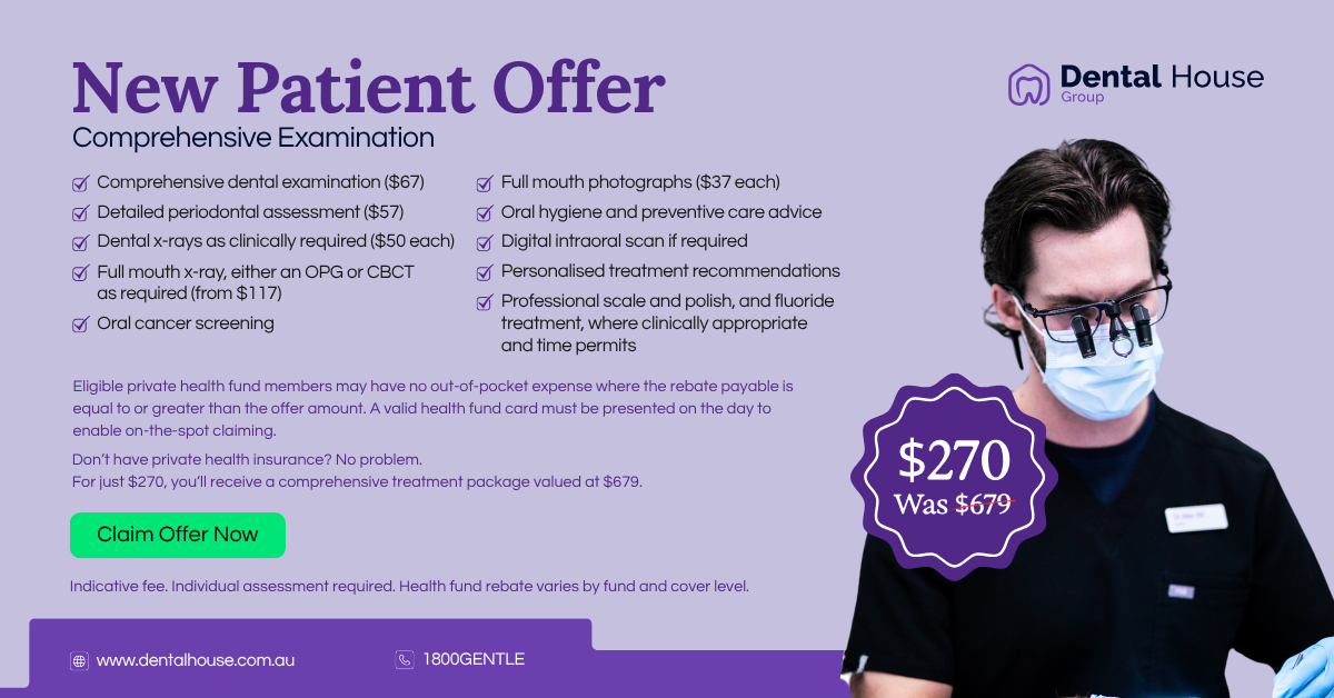 DHG-New-Patient-Landscape