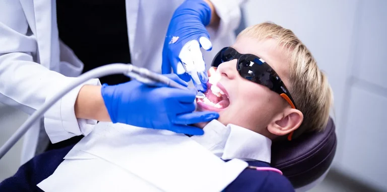 Childrens-Dentistry-at-Sunbury-Dental-House