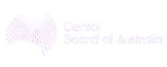DBA