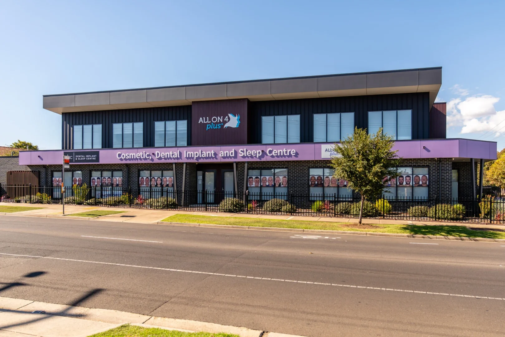 DRDH Melton Location 04