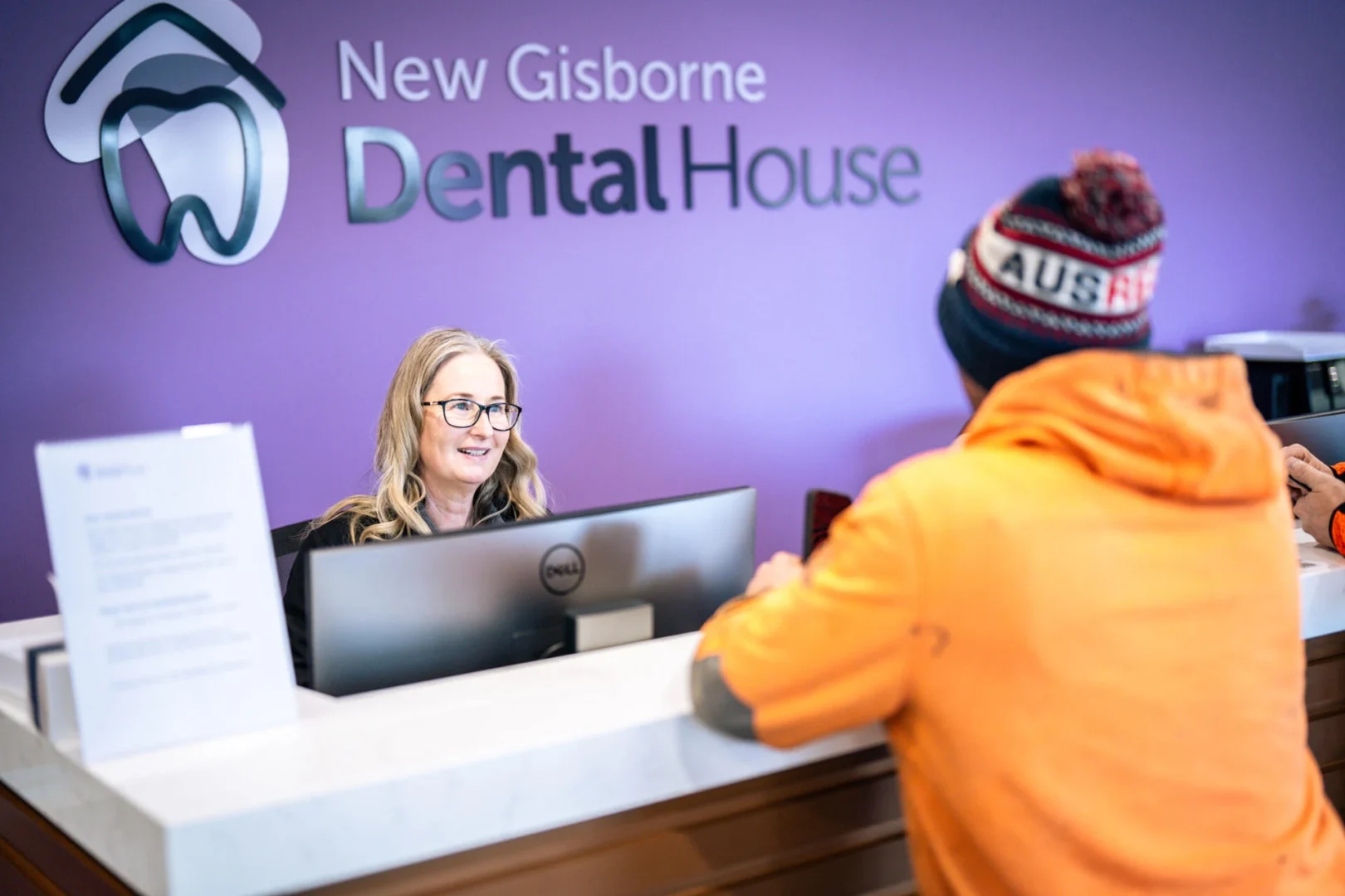 DRDH New Gisborne Location 05