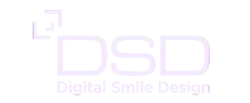 DSD DH