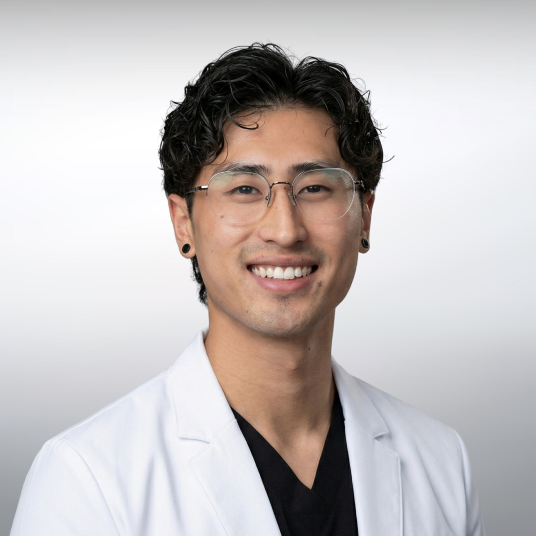 Dr Wilsson 1080x1080 1